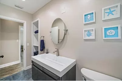2126 Hyde Park Street, Sarasota, FL 34239 - Photo 19