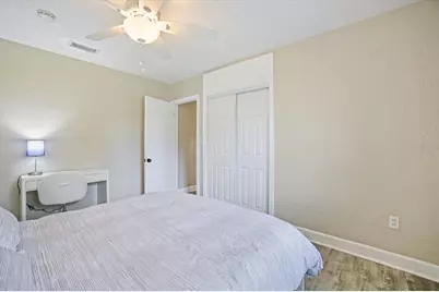 2126 Hyde Park Street, Sarasota, FL 34239 - Photo 21