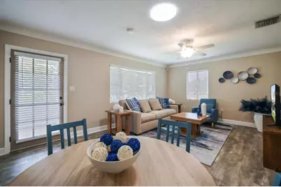 2126 Hyde Park Street, Sarasota, FL 34239 - Photo 11
