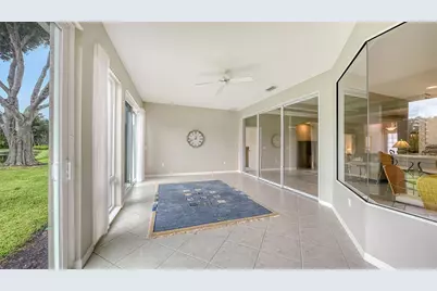 8224 Nice Way, Sarasota, FL 34238 - Photo 29