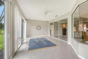 8224 Nice Way, Sarasota, FL 34238 - Photo 29