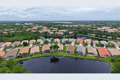 8224 Nice Way, Sarasota, FL 34238 - Photo 41