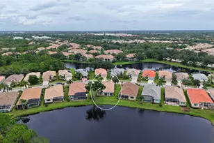 8224 Nice Way, Sarasota, FL 34238 - Photo 41