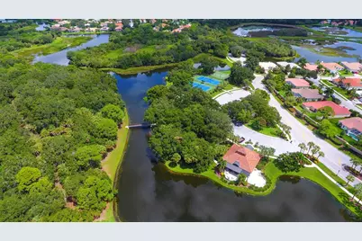8224 Nice Way, Sarasota, FL 34238 - Photo 53