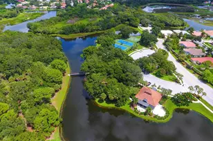8224 Nice Way, Sarasota, FL 34238 - Photo 53