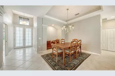 8224 Nice Way, Sarasota, FL 34238 - Photo 17