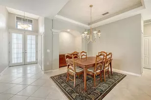 8224 Nice Way, Sarasota, FL 34238 - Photo 17