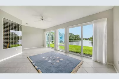 8224 Nice Way, Sarasota, FL 34238 - Photo 27