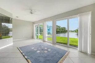 8224 Nice Way, Sarasota, FL 34238 - Photo 27
