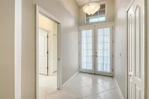 8224 Nice Way, Sarasota, FL 34238 - Photo 13