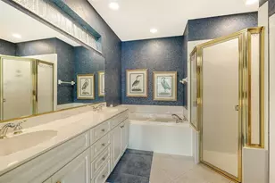 8224 Nice Way, Sarasota, FL 34238 - Photo 23
