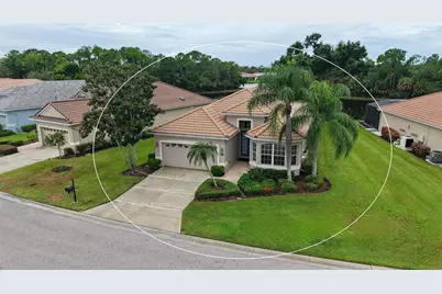 8224 Nice Way, Sarasota, FL 34238 - Photo 3