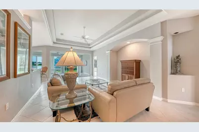 8224 Nice Way, Sarasota, FL 34238 - Photo 7