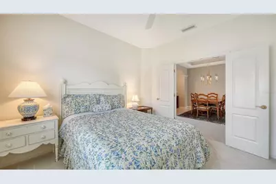 8224 Nice Way, Sarasota, FL 34238 - Photo 25