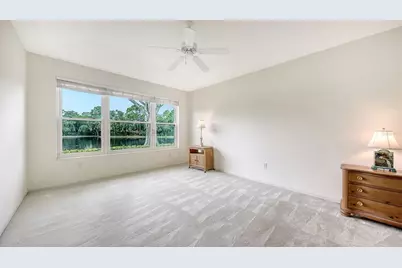 8224 Nice Way, Sarasota, FL 34238 - Photo 19