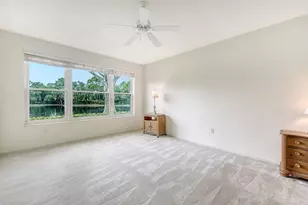 8224 Nice Way, Sarasota, FL 34238 - Photo 19