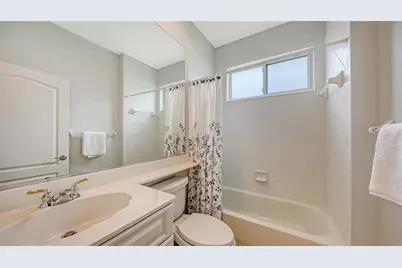 8224 Nice Way, Sarasota, FL 34238 - Photo 31
