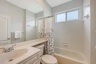 8224 Nice Way, Sarasota, FL 34238 - Photo 31