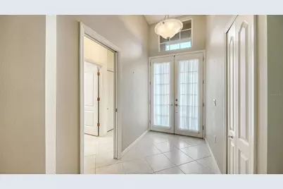 8224 Nice Way, Sarasota, FL 34238 - Photo 5