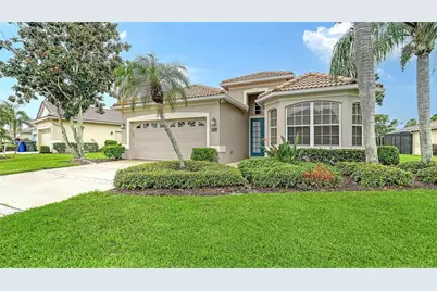 8224 Nice Way, Sarasota, FL 34238 - Photo 1