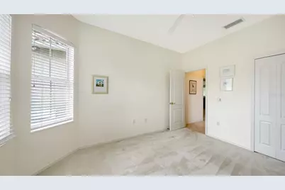 8224 Nice Way, Sarasota, FL 34238 - Photo 33