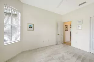 8224 Nice Way, Sarasota, FL 34238 - Photo 33