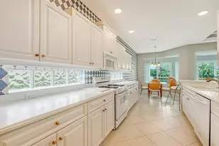 8224 Nice Way, Sarasota, FL 34238 - Photo 15