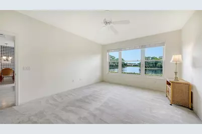 8224 Nice Way, Sarasota, FL 34238 - Photo 21