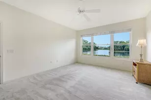 8224 Nice Way, Sarasota, FL 34238 - Photo 21