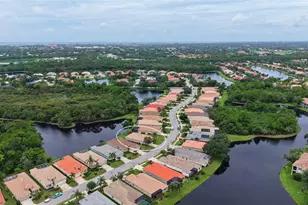 8224 Nice Way, Sarasota, FL 34238 - Photo 43