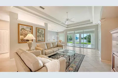 8224 Nice Way, Sarasota, FL 34238 - Photo 5