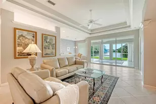 8224 Nice Way, Sarasota, FL 34238 - Photo 5