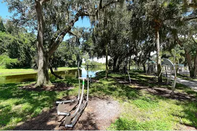 8224 Nice Way, Sarasota, FL 34238 - Photo 51
