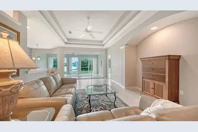 8224 Nice Way, Sarasota, FL 34238 - Photo 7