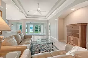 8224 Nice Way, Sarasota, FL 34238 - Photo 7