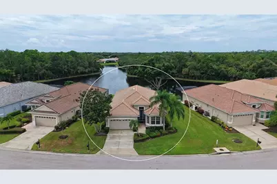 8224 Nice Way, Sarasota, FL 34238 - Photo 3