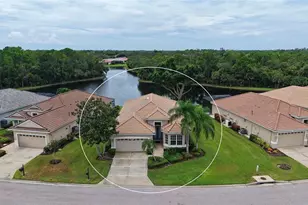 8224 Nice Way, Sarasota, FL 34238 - Photo 3