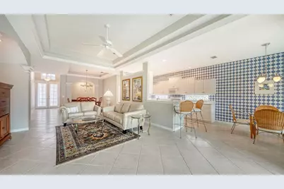 8224 Nice Way, Sarasota, FL 34238 - Photo 9