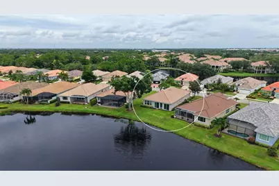8224 Nice Way, Sarasota, FL 34238 - Photo 39