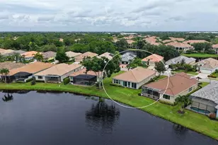 8224 Nice Way, Sarasota, FL 34238 - Photo 39