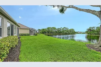8224 Nice Way, Sarasota, FL 34238 - Photo 37