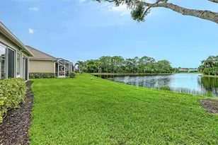 8224 Nice Way, Sarasota, FL 34238 - Photo 37