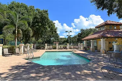8224 Nice Way, Sarasota, FL 34238 - Photo 47