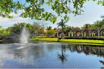 8224 Nice Way, Sarasota, FL 34238 - Photo 45