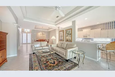 8224 Nice Way, Sarasota, FL 34238 - Photo 9