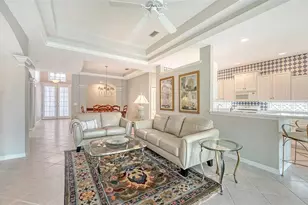 8224 Nice Way, Sarasota, FL 34238 - Photo 9