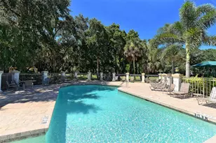8224 Nice Way, Sarasota, FL 34238 - Photo 49