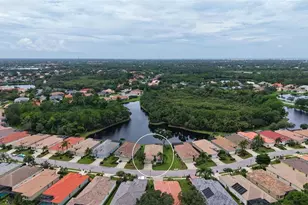 8224 Nice Way, Sarasota, FL 34238 - Photo 1