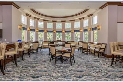 129 Treviso Court, Nokomis, FL 34275 - Photo 41