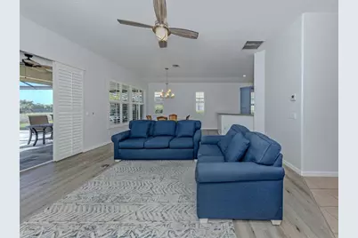 129 Treviso Court, Nokomis, FL 34275 - Photo 15